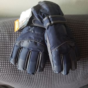 Kids Children Place gloves